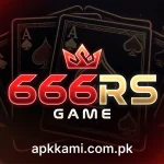 666RS Game