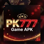 PK777 Game