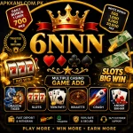 6NNN Game