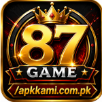 87 Game