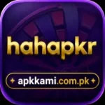 Hahapkr Game