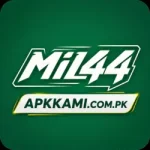 MIL44 Game