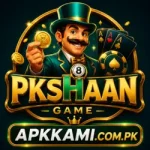 PKSHAAN Game