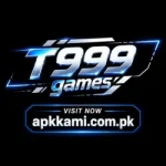 T999 Games