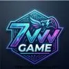 7Vvv Game