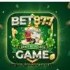 BET77 Game